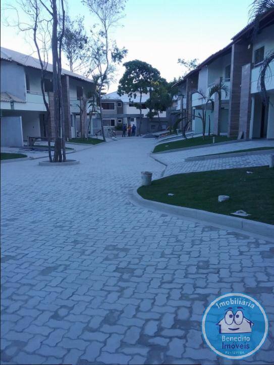 Apartamento, 3 quartos, 148 m² - Foto 86