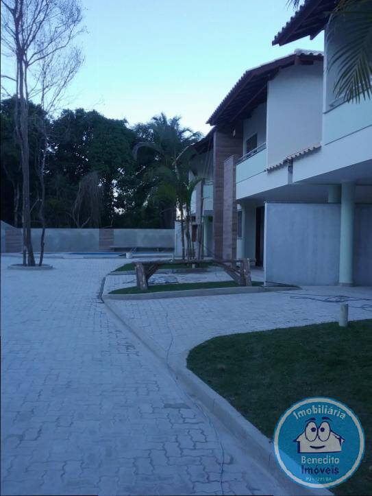 Apartamento, 3 quartos, 148 m² - Foto 87