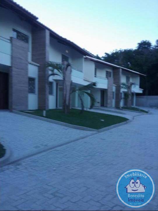 Apartamento, 3 quartos, 148 m² - Foto 88