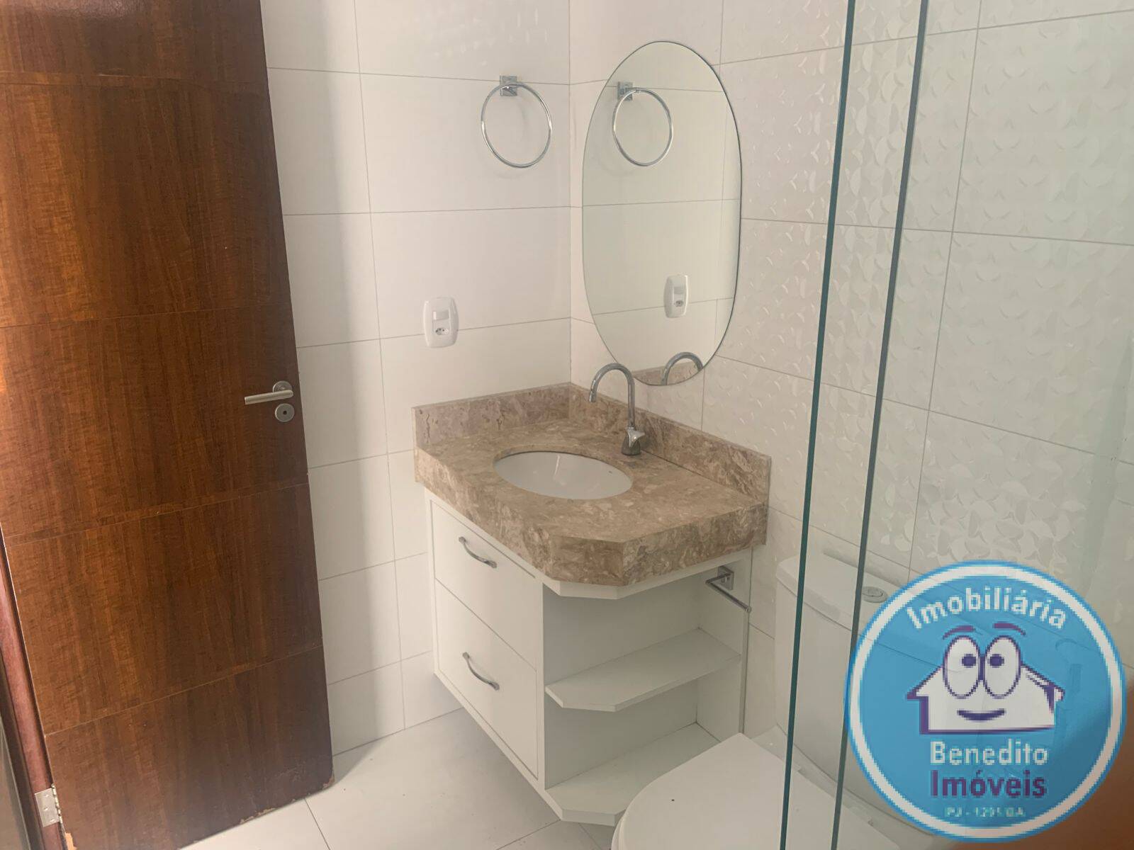 Apartamento, 3 quartos, 148 m² - Foto 4