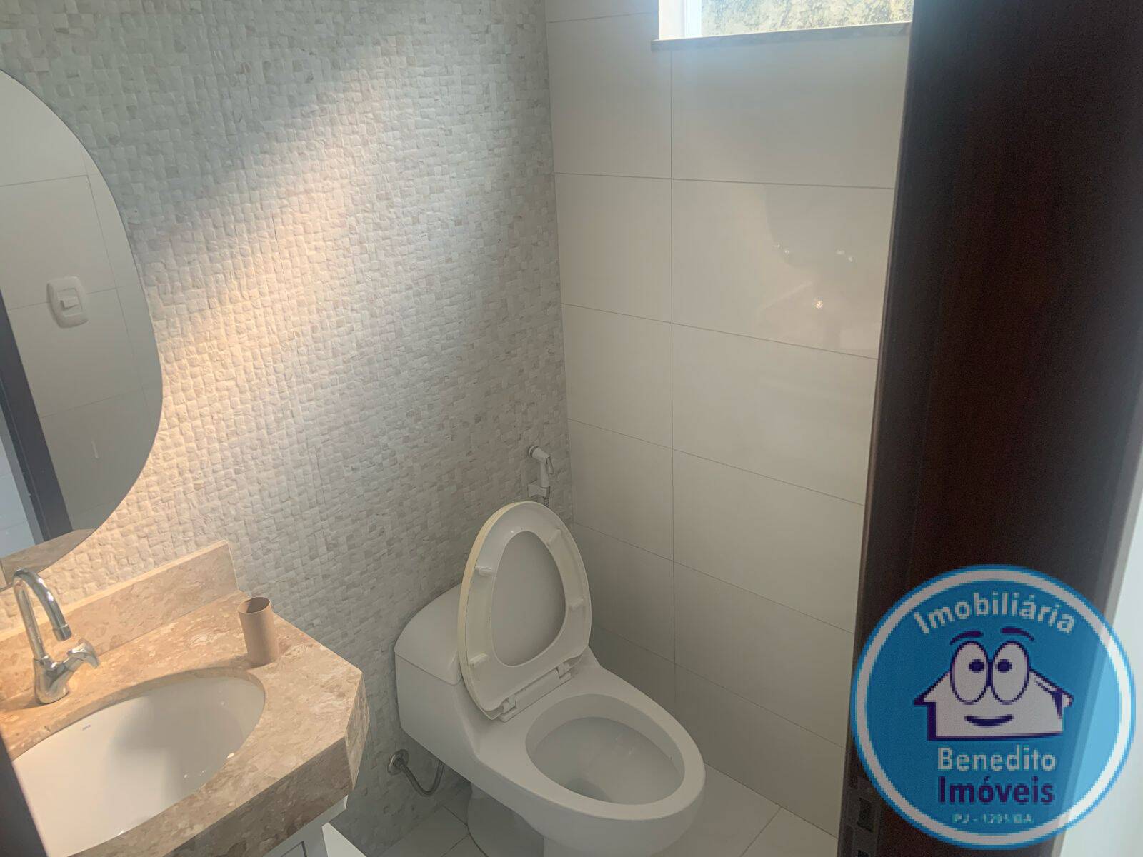 Apartamento, 3 quartos, 148 m² - Foto 9