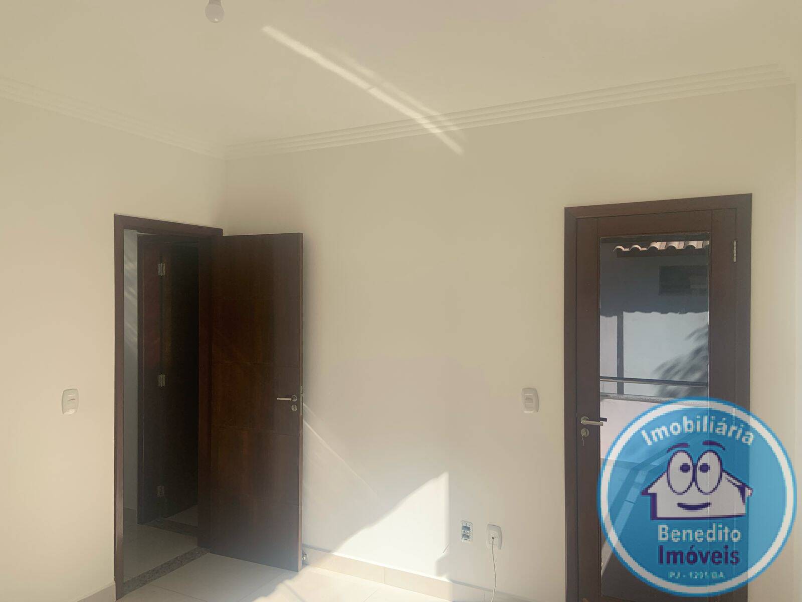 Apartamento, 3 quartos, 148 m² - Foto 6