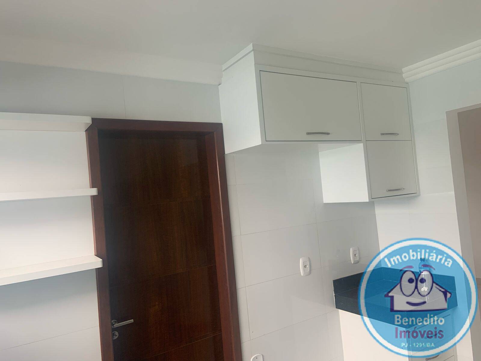 Apartamento, 3 quartos, 148 m² - Foto 7