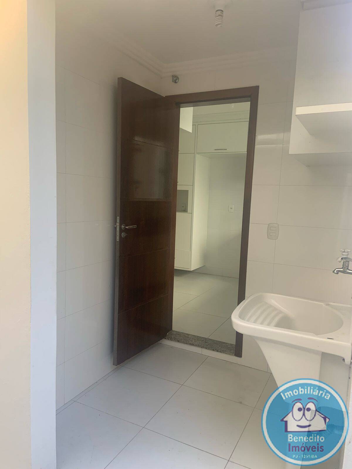 Apartamento, 3 quartos, 148 m² - Foto 8