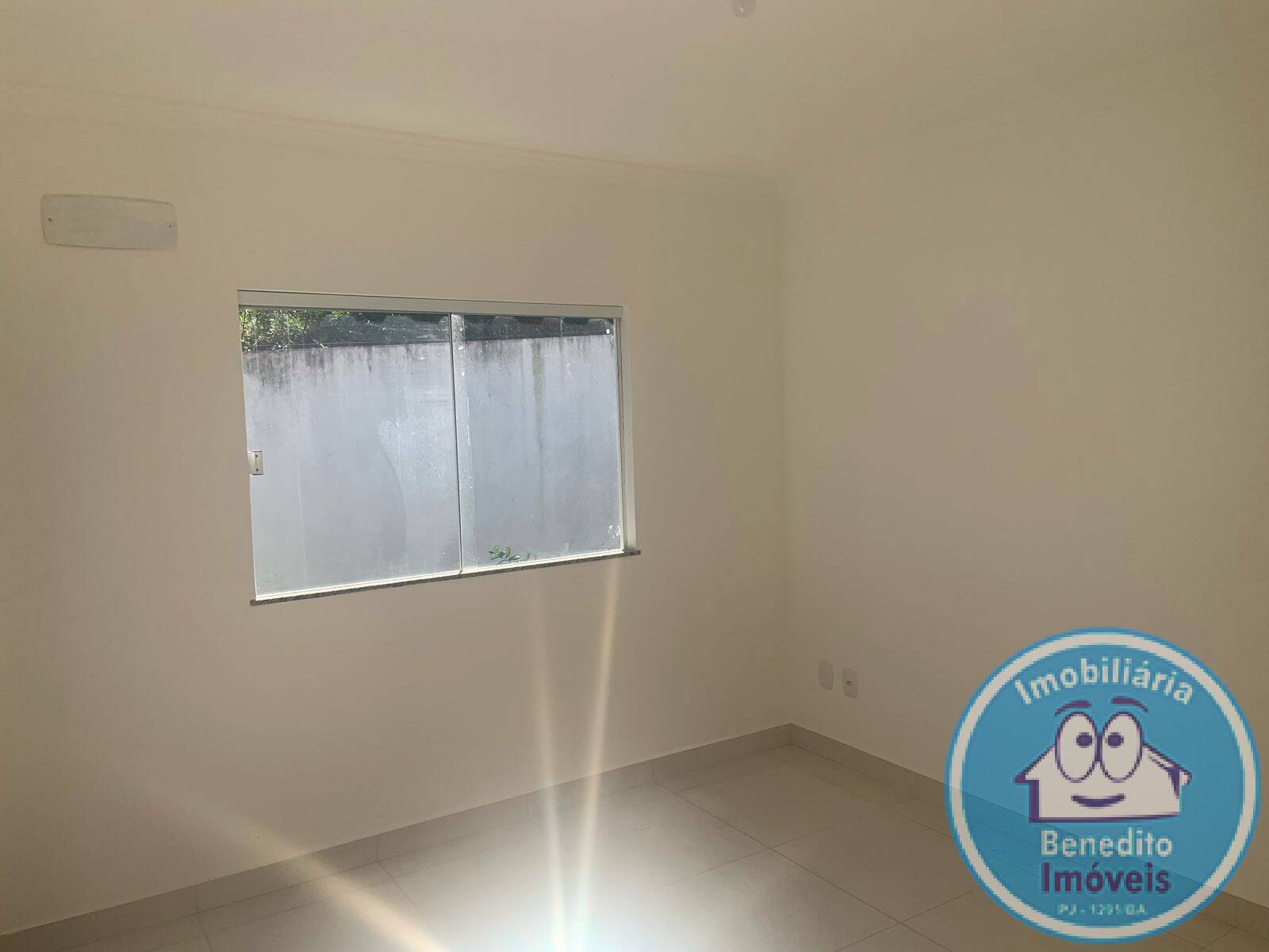 Apartamento, 3 quartos, 148 m² - Foto 5