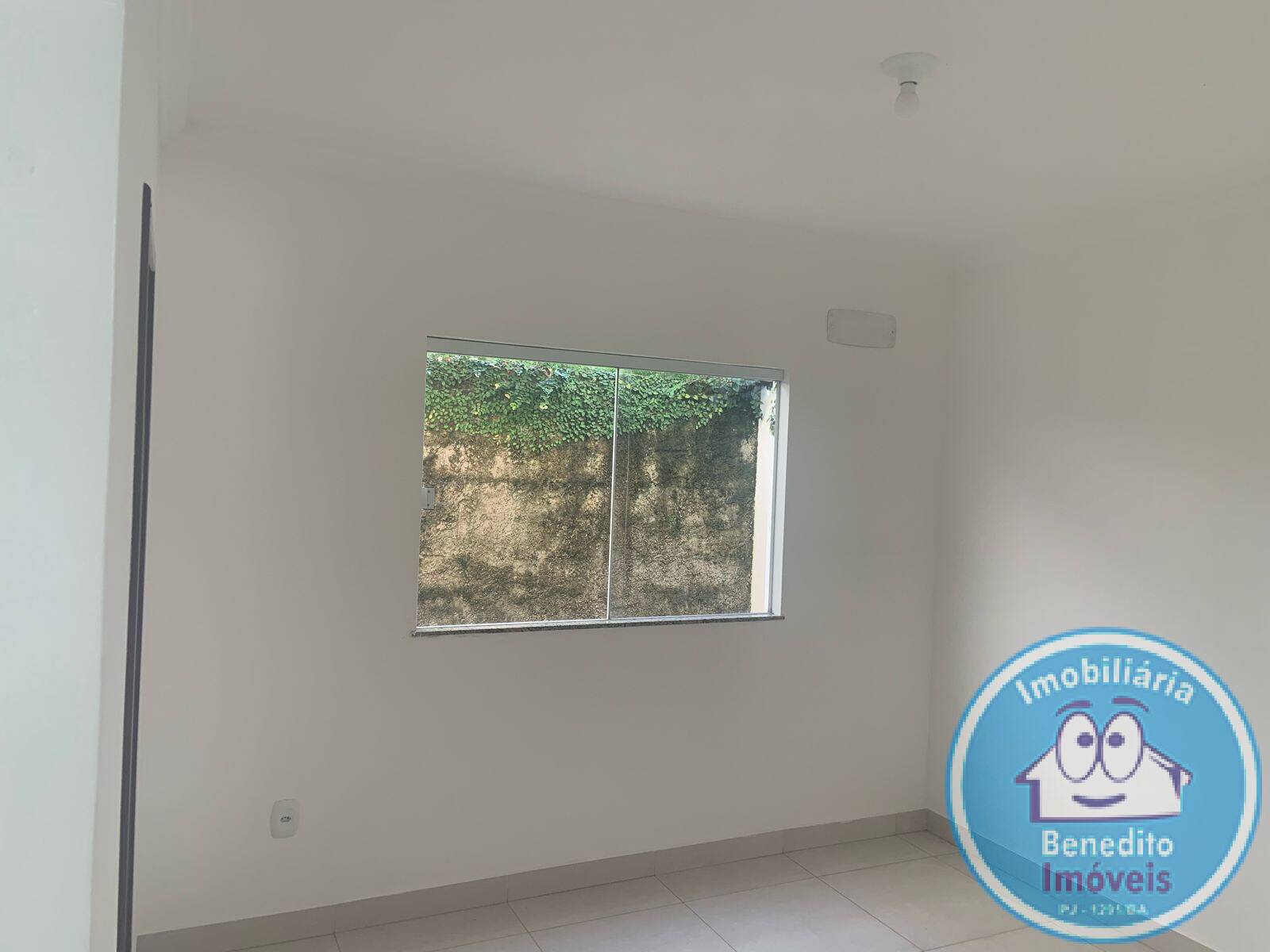 Apartamento, 3 quartos, 148 m² - Foto 10