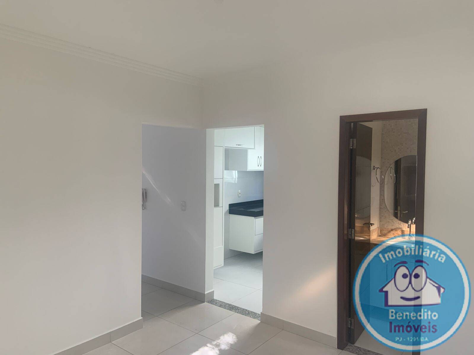Apartamento, 3 quartos, 148 m² - Foto 11