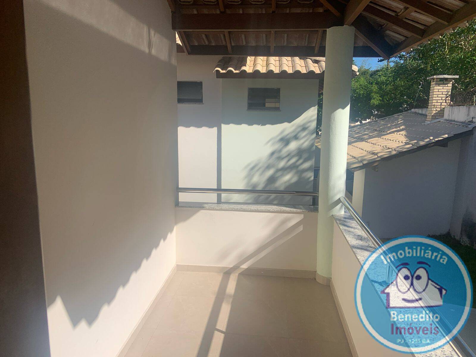 Apartamento, 3 quartos, 148 m² - Foto 12