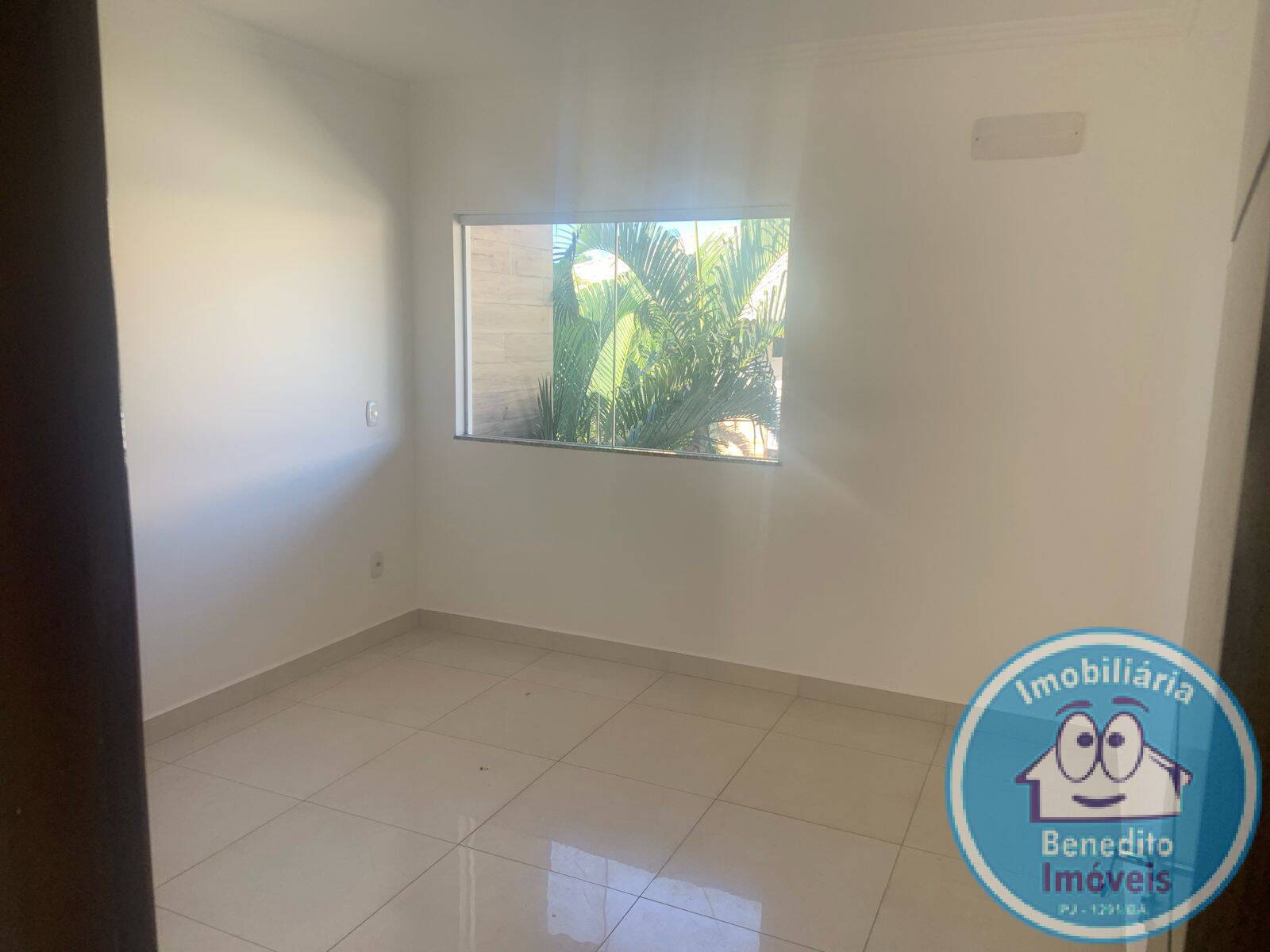 Apartamento, 3 quartos, 148 m² - Foto 13