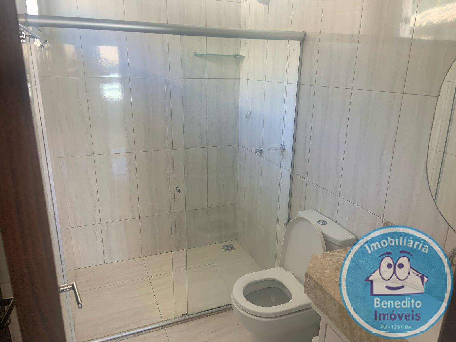 Apartamento, 3 quartos, 148 m² - Foto 15