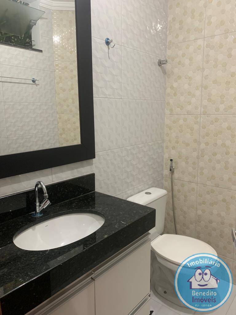 Apartamento, 2 quartos, 97 m² - Foto 5