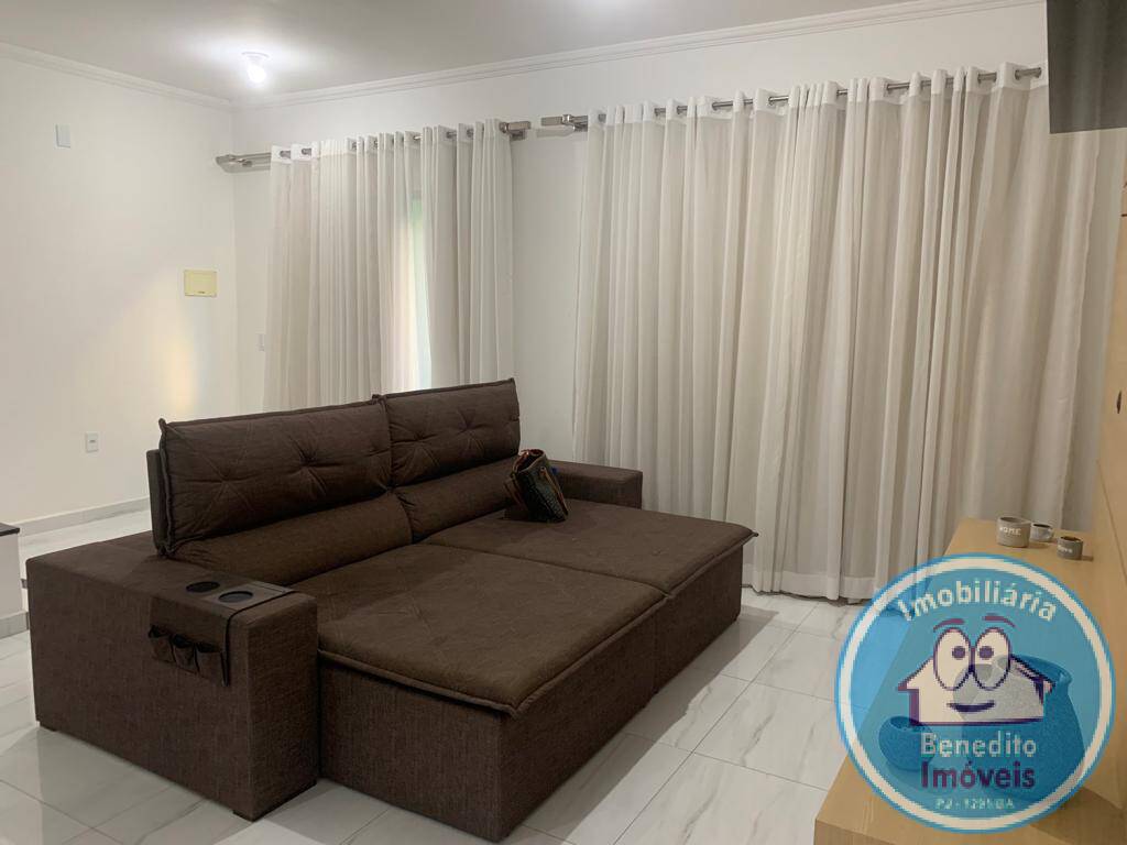Apartamento, 2 quartos, 97 m² - Foto 2