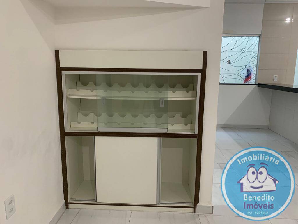 Apartamento, 2 quartos, 97 m² - Foto 6