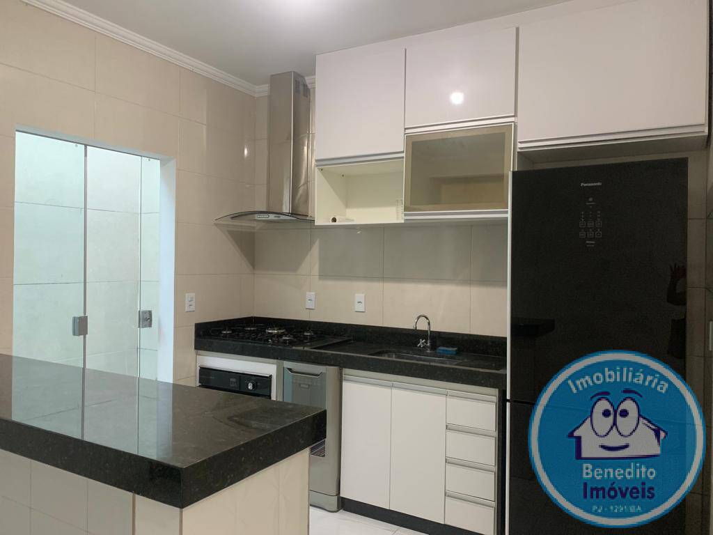 Apartamento, 2 quartos, 97 m² - Foto 7
