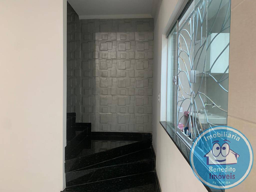 Apartamento, 2 quartos, 97 m² - Foto 9