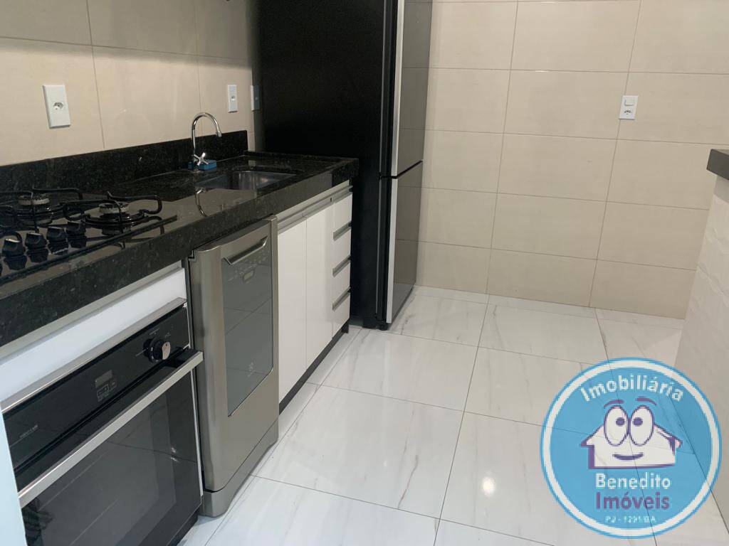 Apartamento, 2 quartos, 97 m² - Foto 10