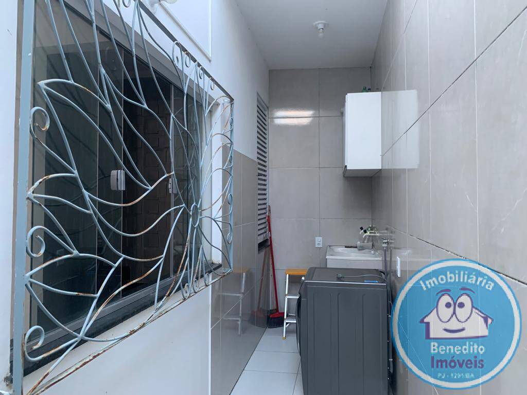 Apartamento, 2 quartos, 97 m² - Foto 11