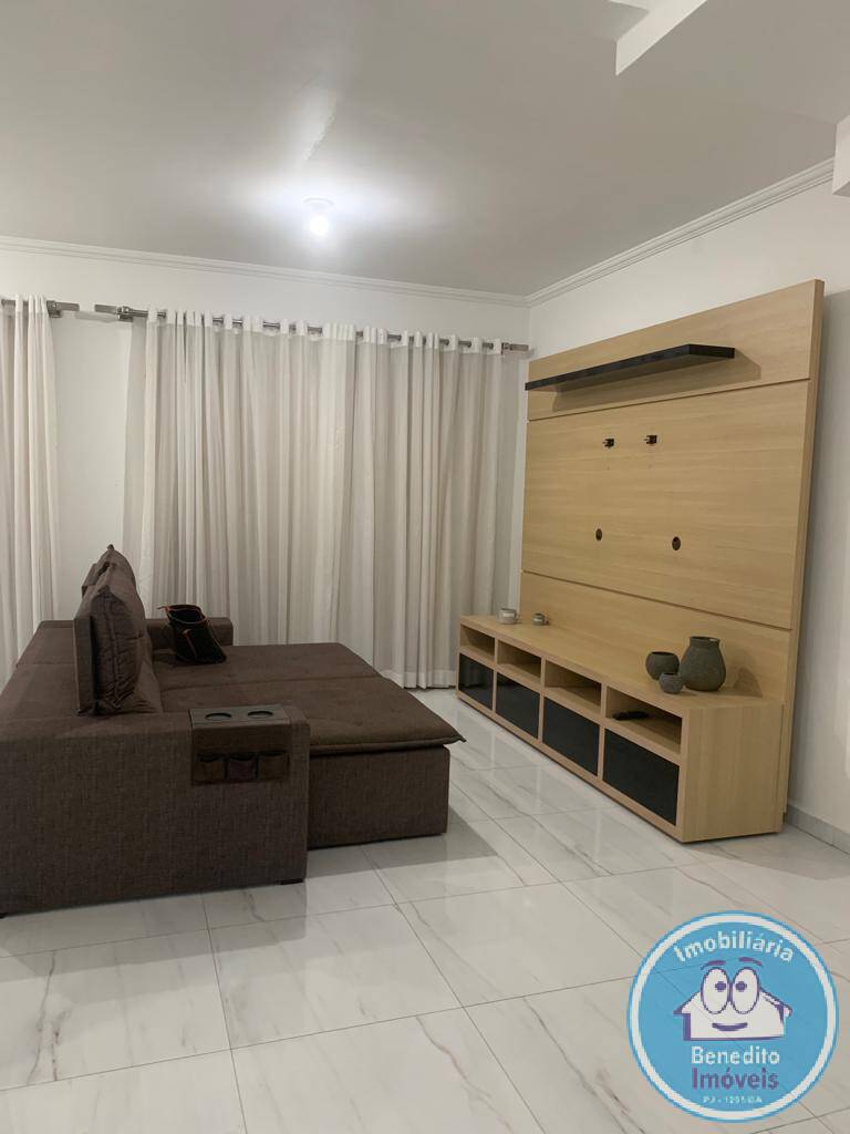Apartamento, 2 quartos, 97 m² - Foto 12