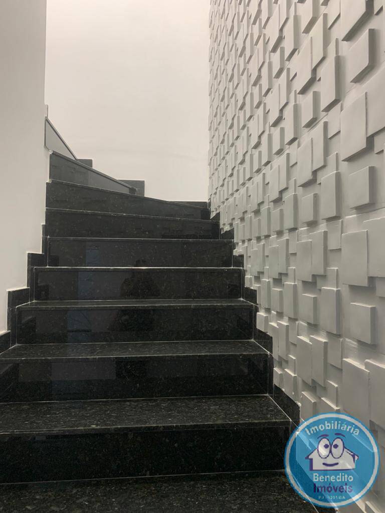 Apartamento, 2 quartos, 97 m² - Foto 13