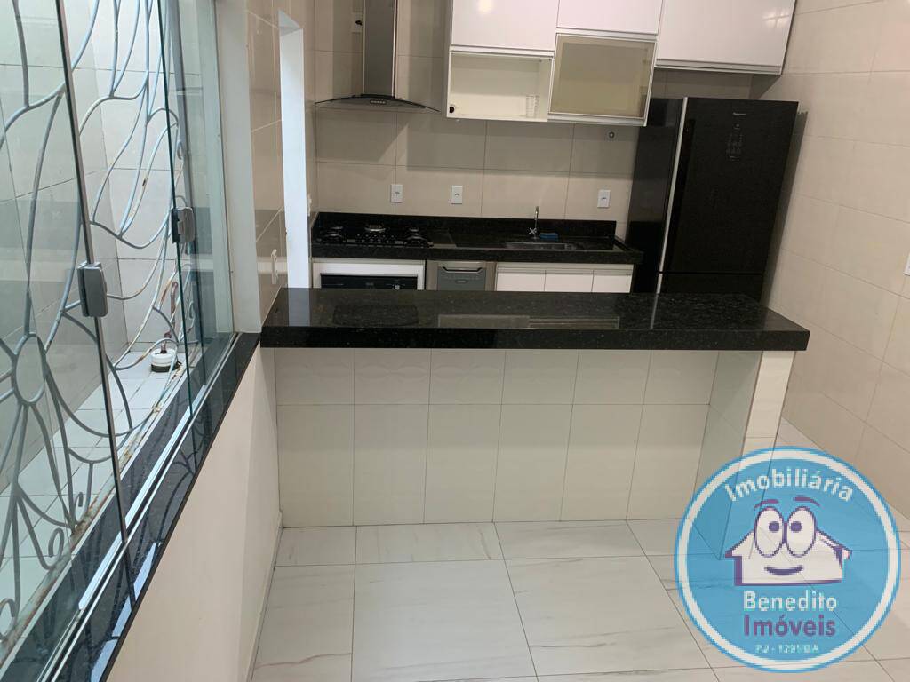Apartamento, 2 quartos, 97 m² - Foto 14