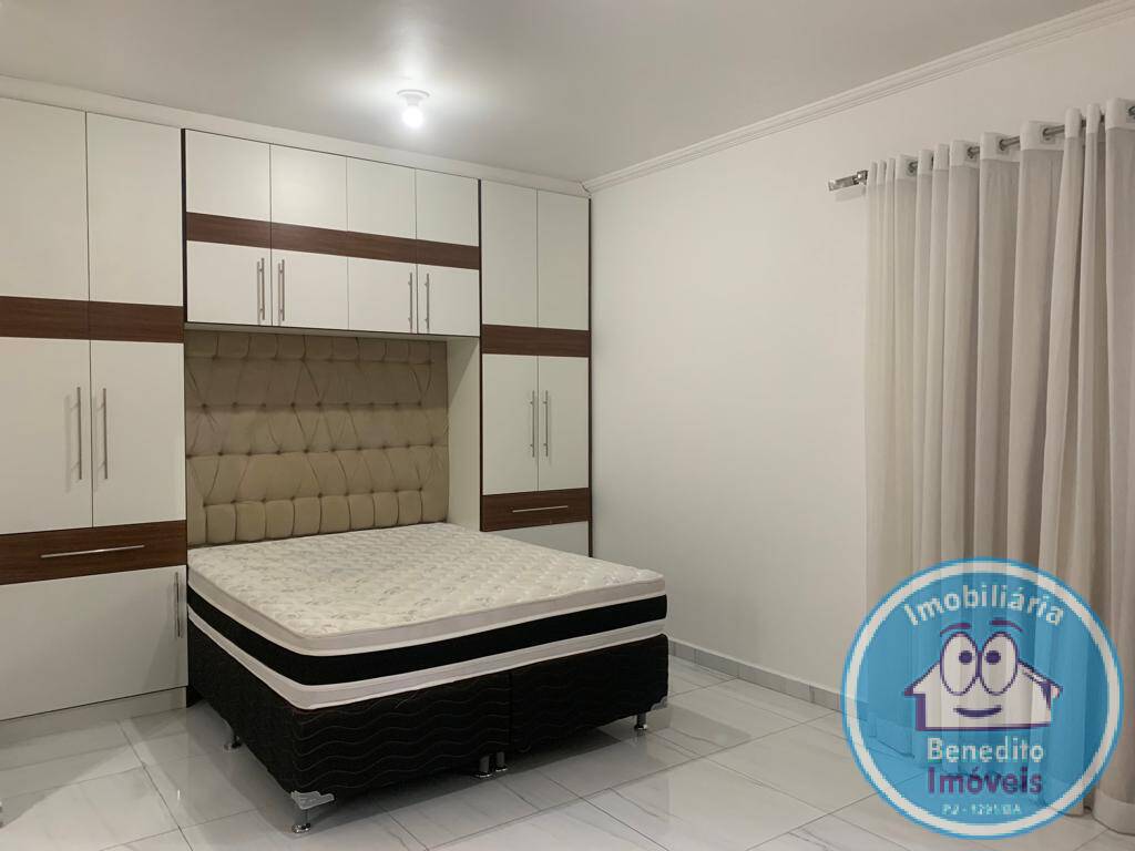 Apartamento, 2 quartos, 97 m² - Foto 15