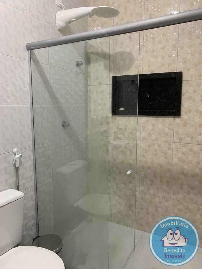 Apartamento, 2 quartos, 97 m² - Foto 16