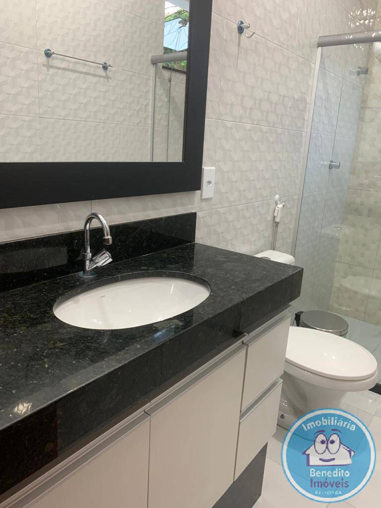 Apartamento, 2 quartos, 97 m² - Foto 17