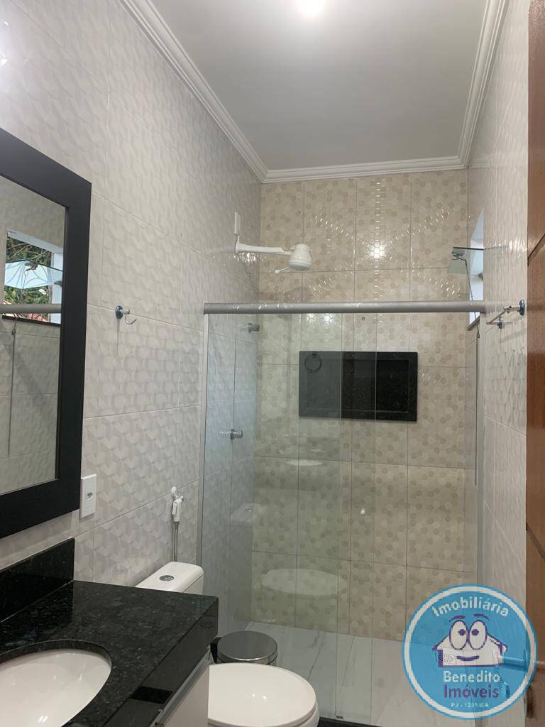 Apartamento, 2 quartos, 97 m² - Foto 18