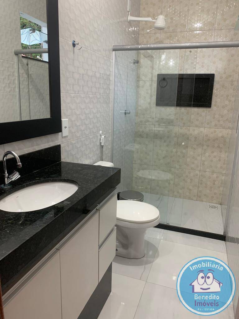 Apartamento, 2 quartos, 97 m² - Foto 19