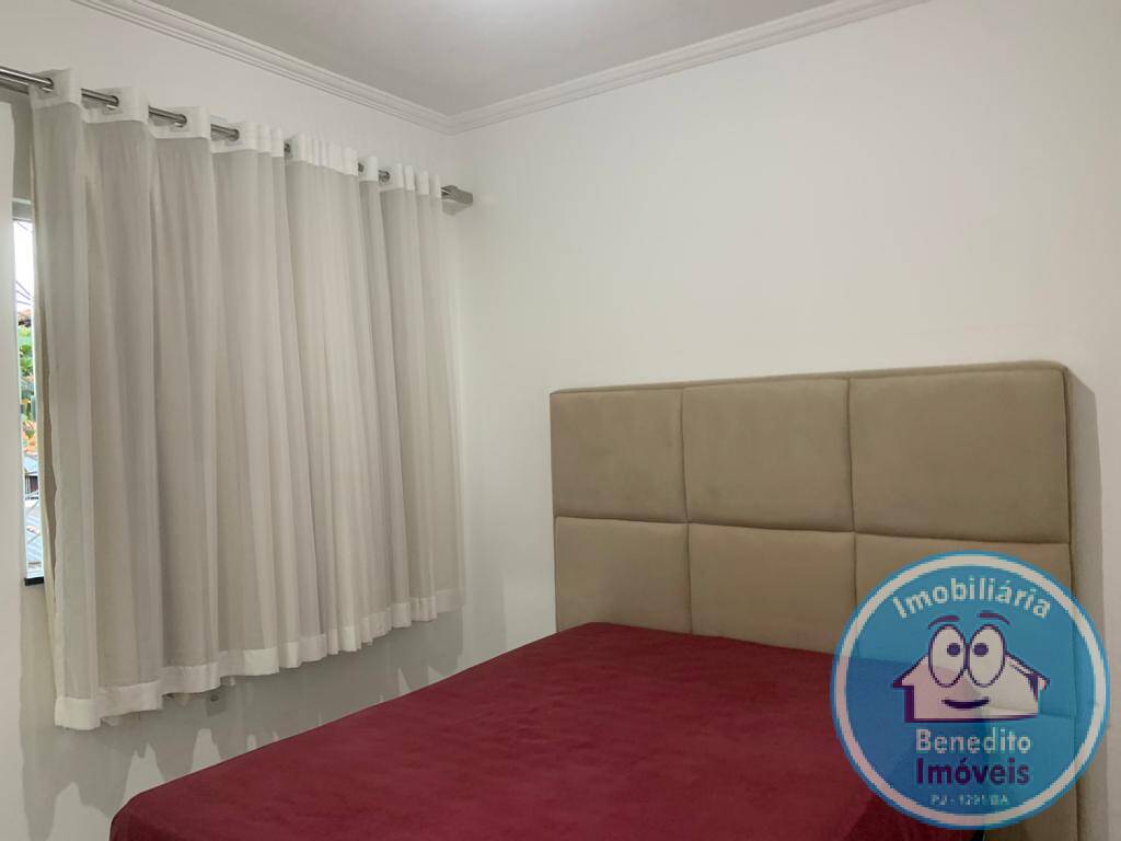 Apartamento, 2 quartos, 97 m² - Foto 20