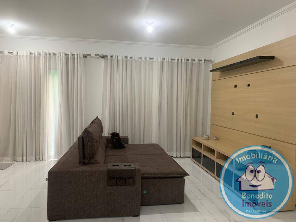 Apartamento, 2 quartos, 97 m² - Foto 3