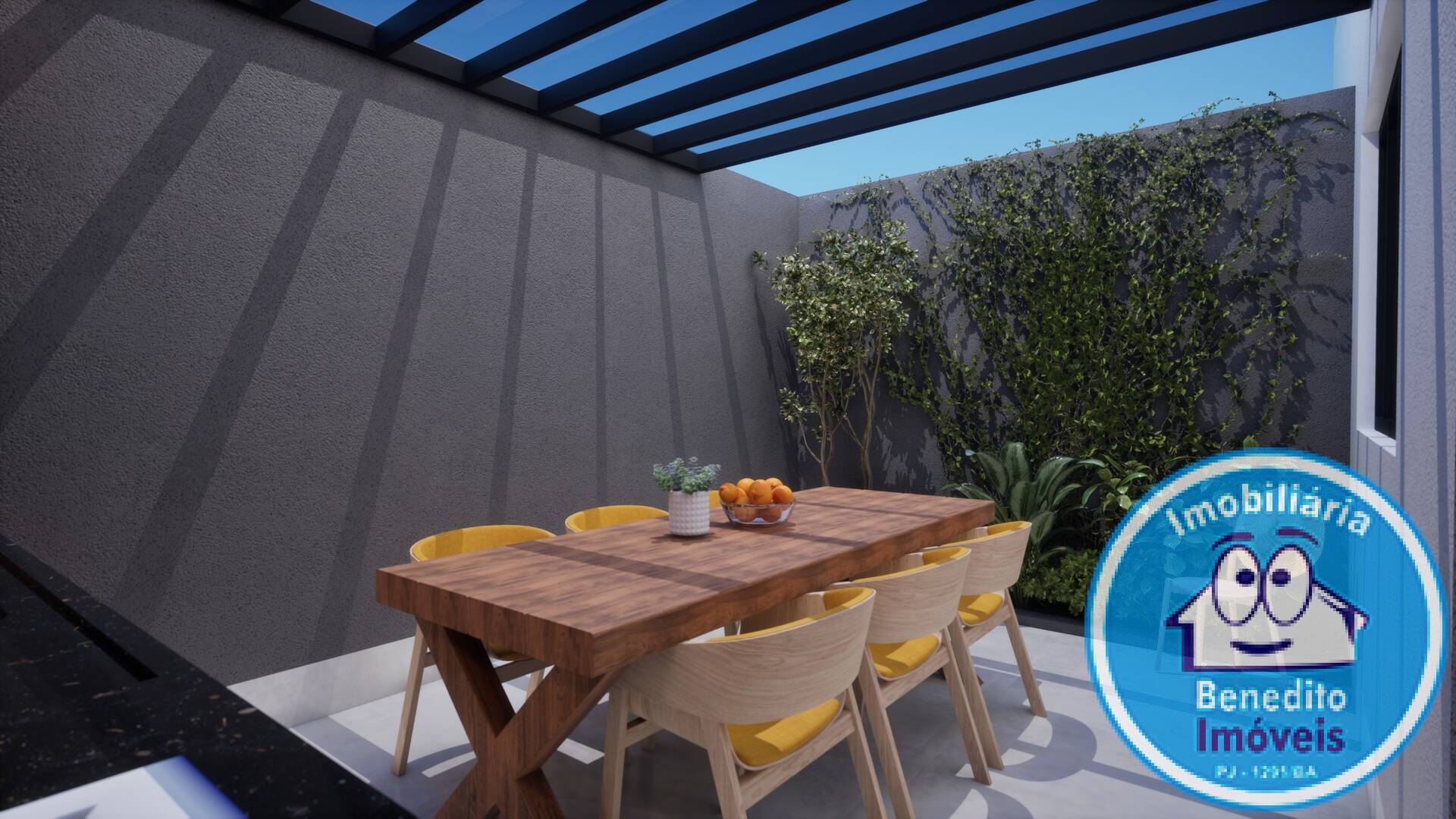 Apartamento, 3 quartos, 120 m² - Foto 7
