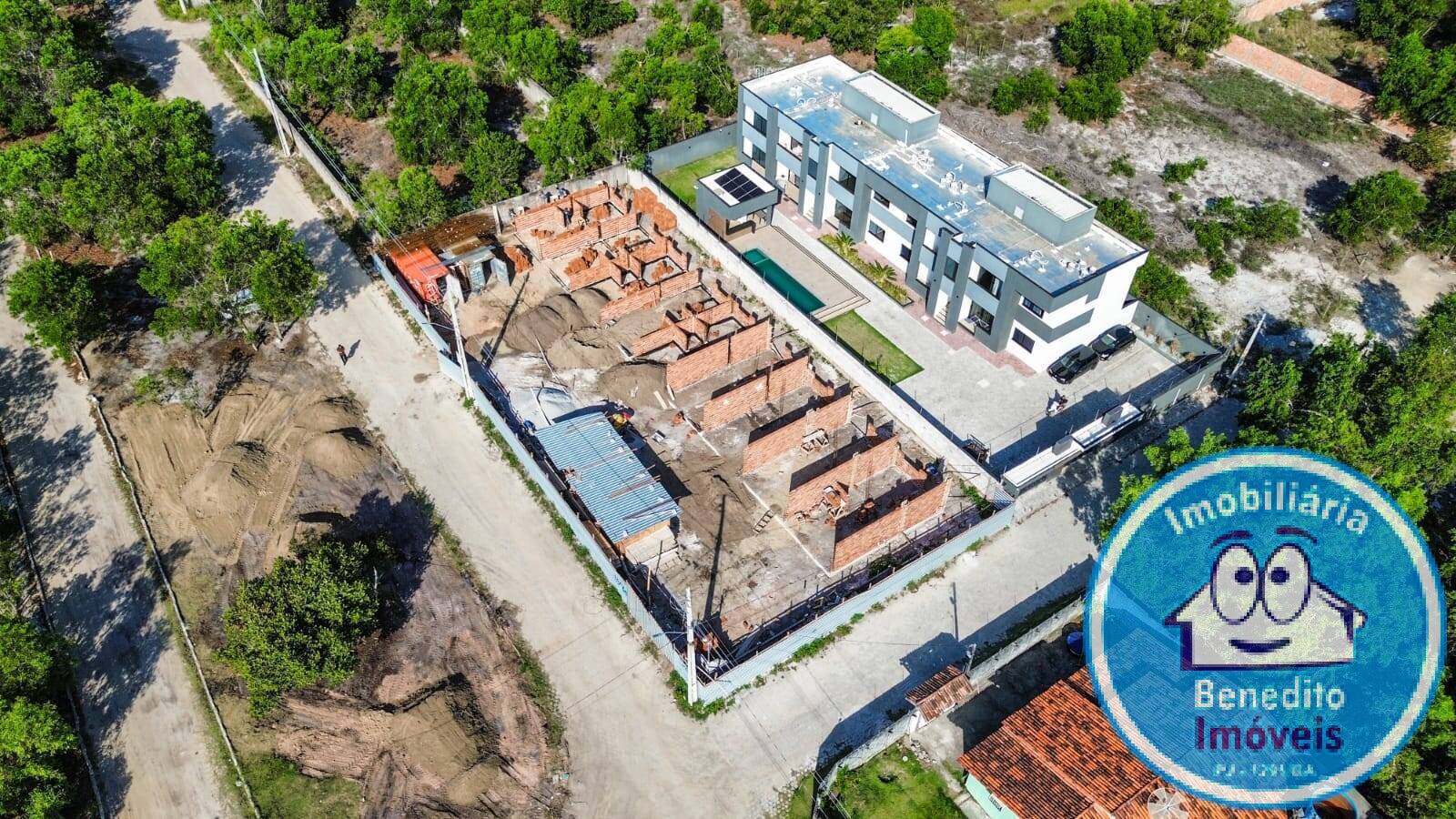 Apartamento, 3 quartos, 120 m² - Foto 8
