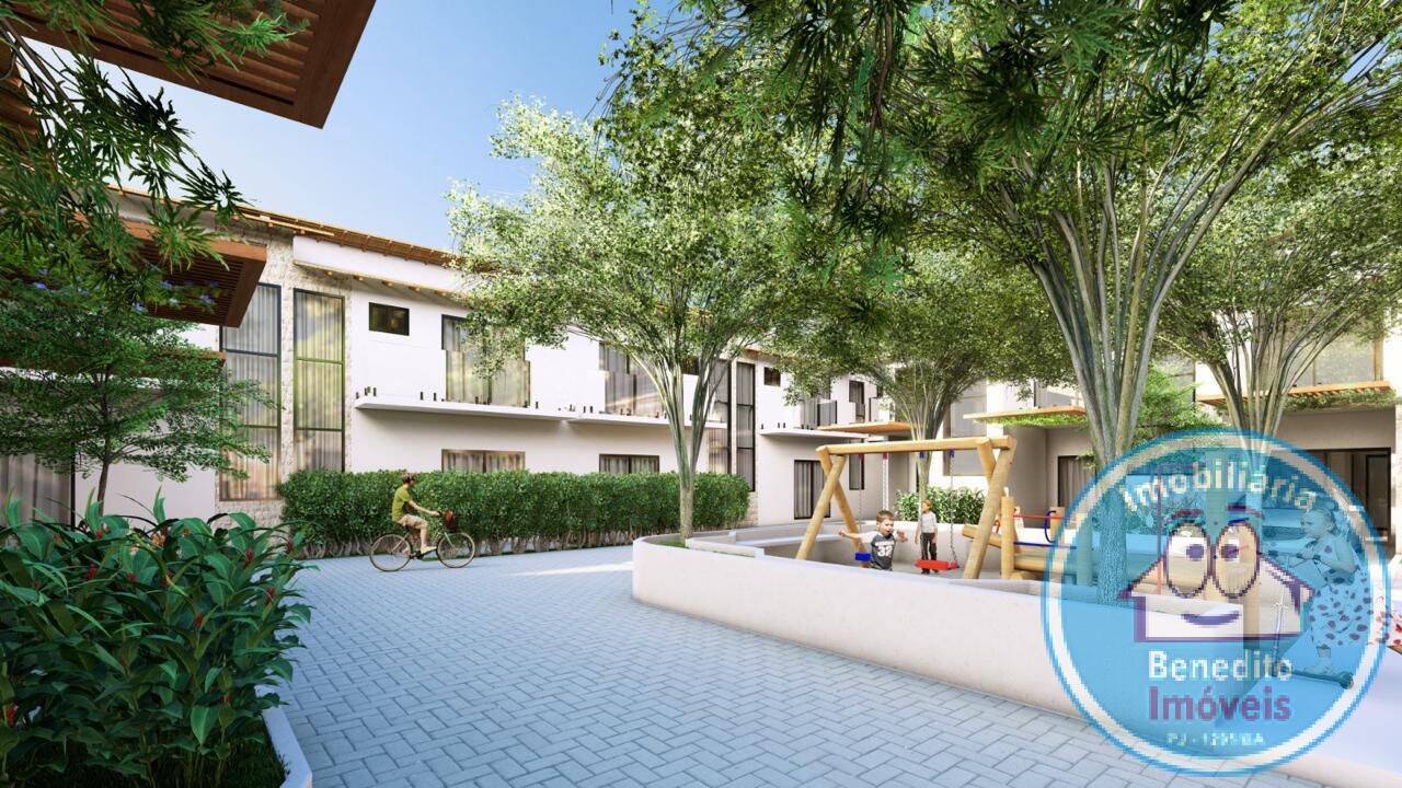 Apartamento, 2 quartos, 87 m² - Foto 4