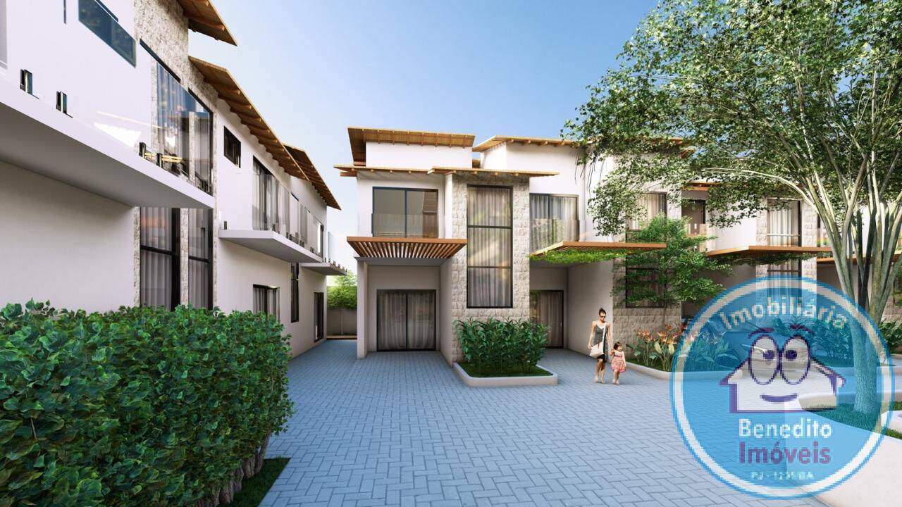 Apartamento, 2 quartos, 87 m² - Foto 5