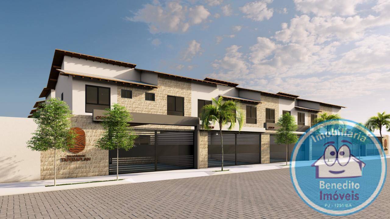 Apartamento, 2 quartos, 87 m² - Foto 10