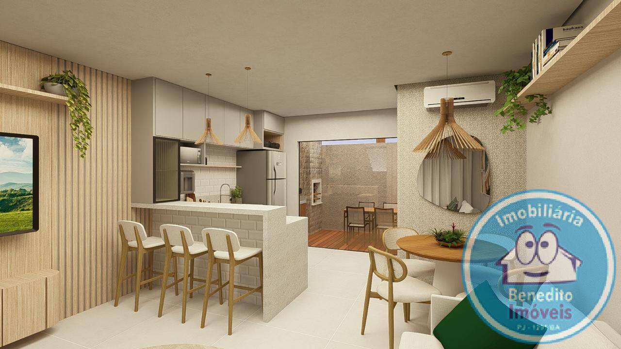 Apartamento, 2 quartos, 87 m² - Foto 12