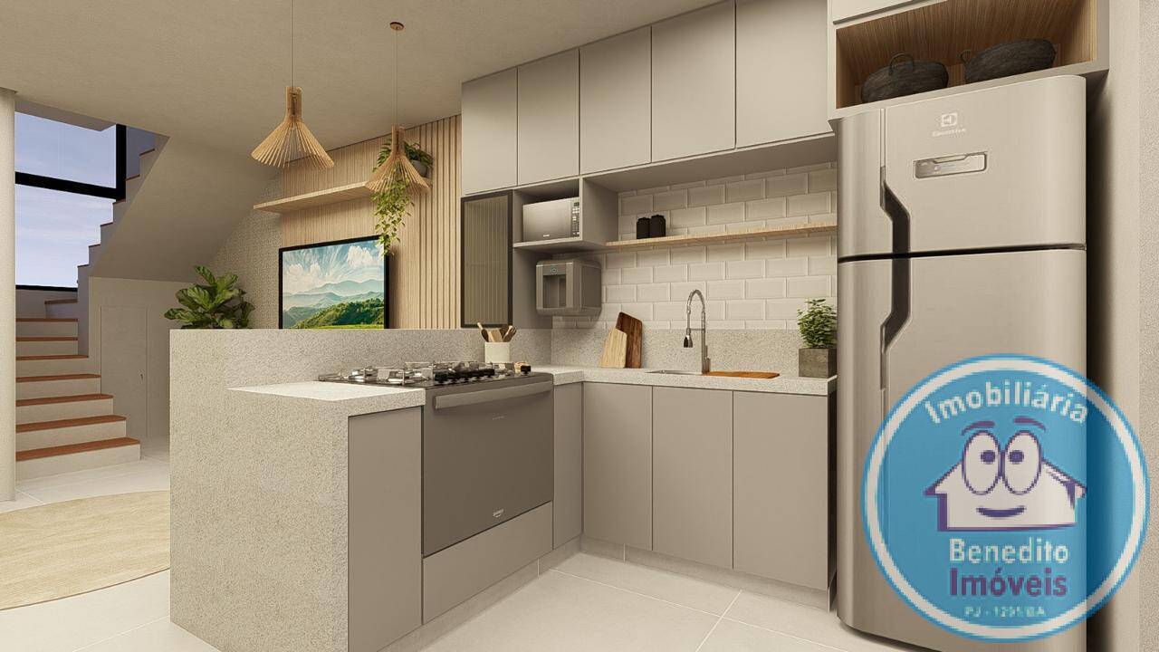 Apartamento, 2 quartos, 87 m² - Foto 13