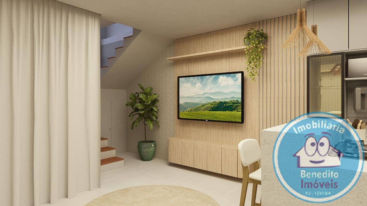 Apartamento, 2 quartos, 87 m² - Foto 15
