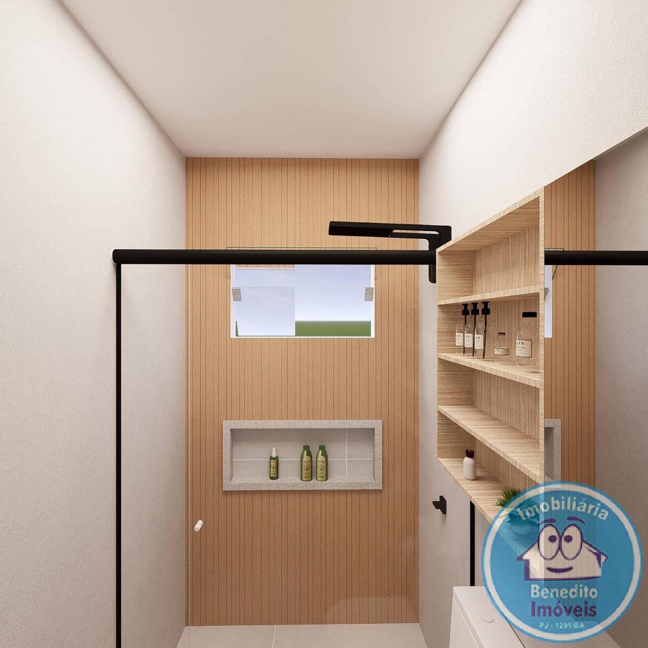 Apartamento, 2 quartos, 87 m² - Foto 18