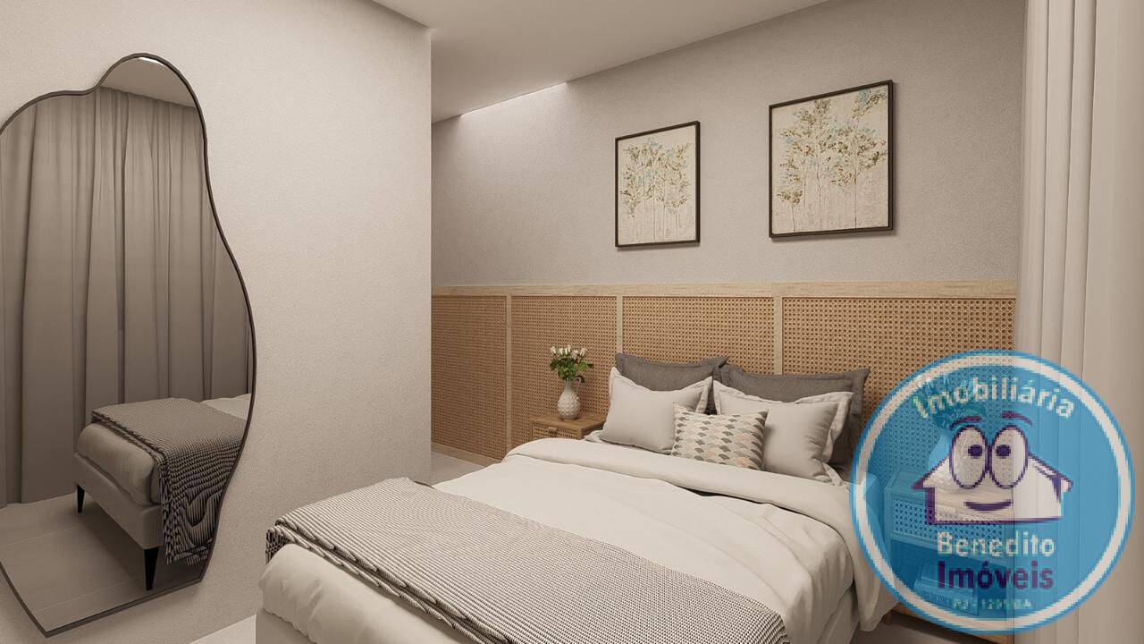 Apartamento, 2 quartos, 87 m² - Foto 19