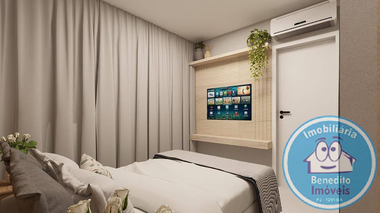 Apartamento, 2 quartos, 87 m² - Foto 20