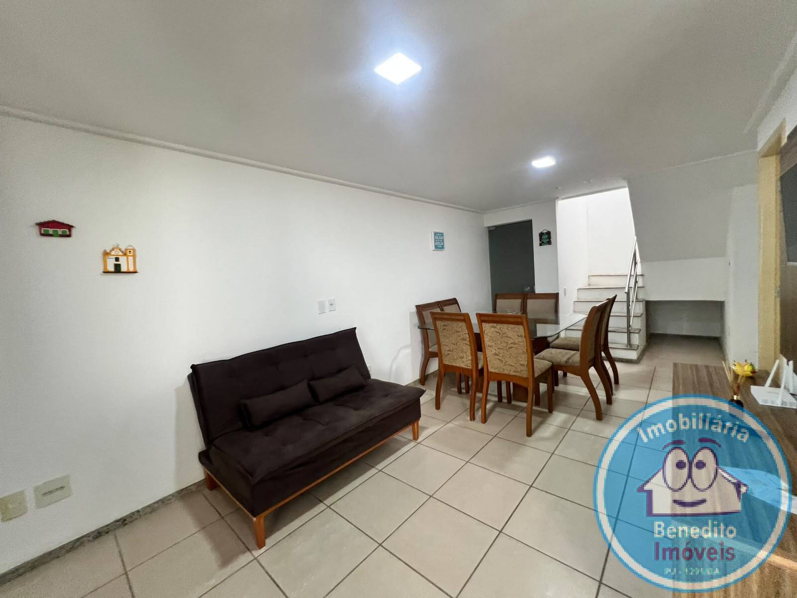Apartamento, 3 quartos, 80 m² - Foto 6