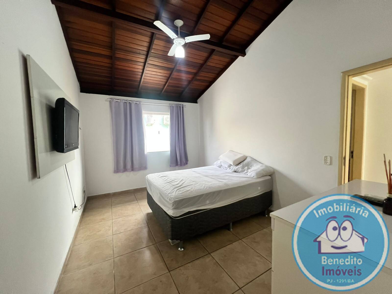 Apartamento, 3 quartos, 80 m² - Foto 7