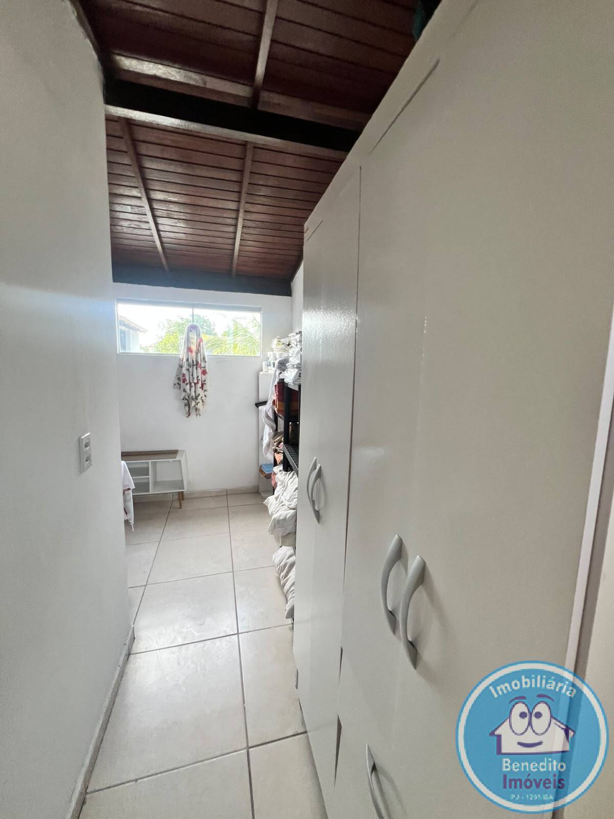 Apartamento, 3 quartos, 80 m² - Foto 8