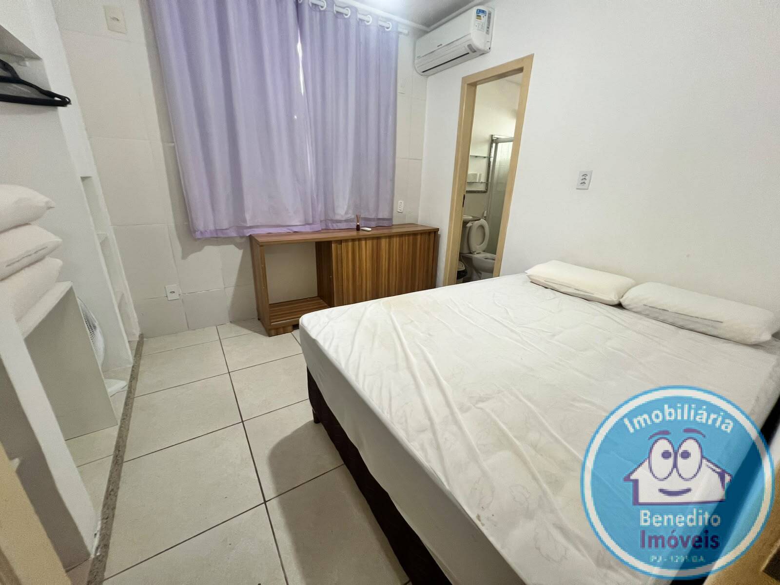 Apartamento, 3 quartos, 80 m² - Foto 11