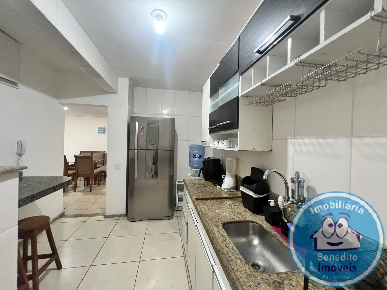 Apartamento, 3 quartos, 80 m² - Foto 12
