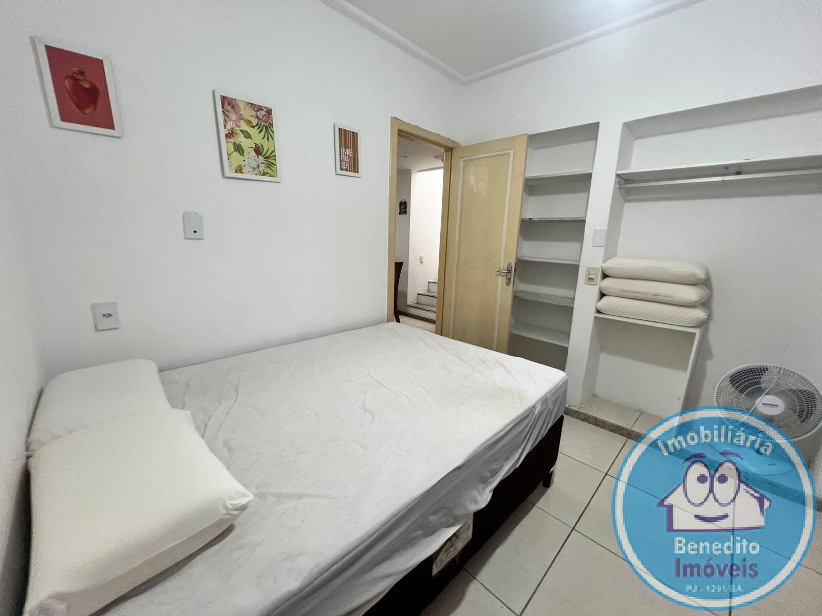 Apartamento, 3 quartos, 80 m² - Foto 13