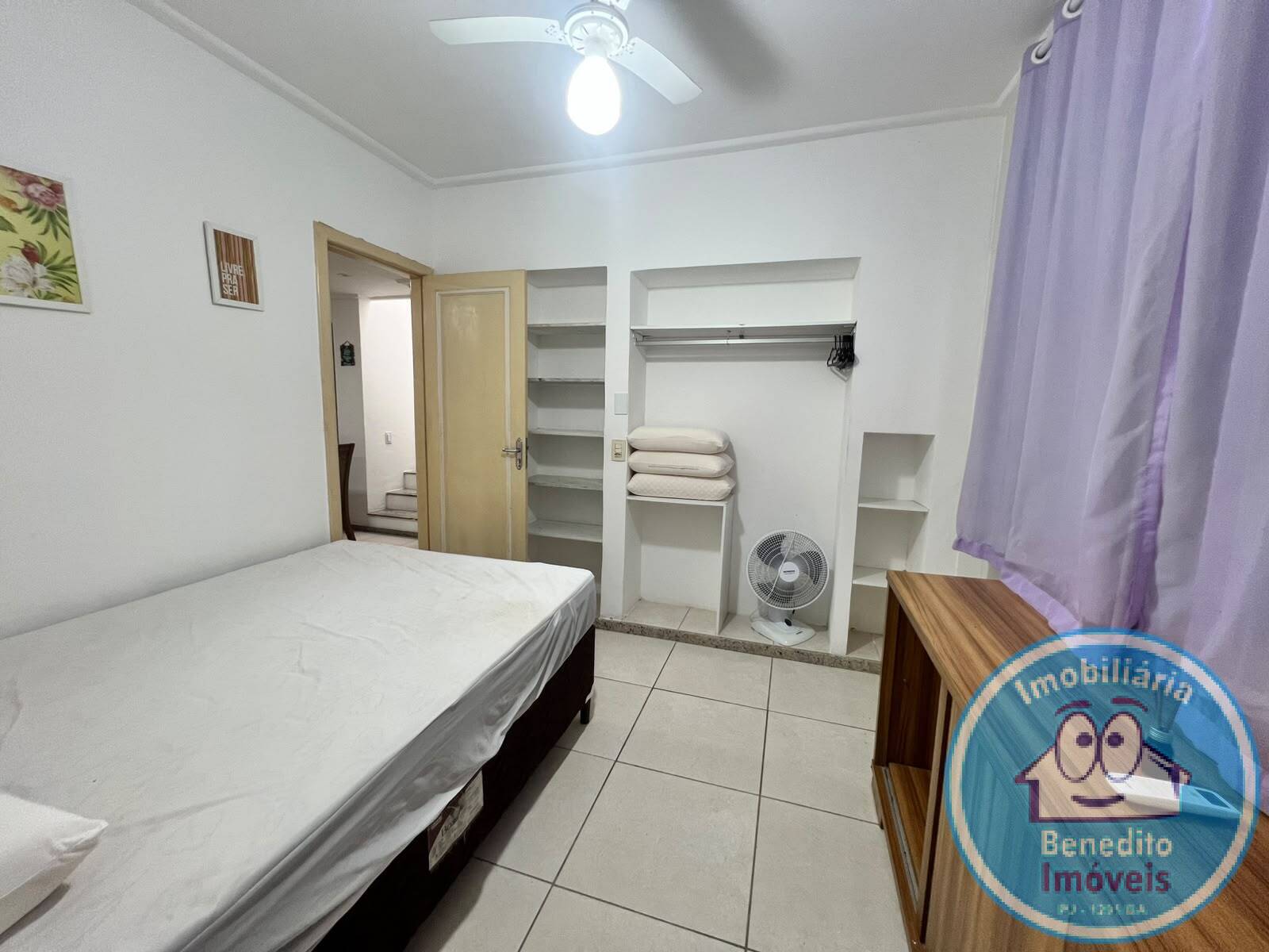 Apartamento, 3 quartos, 80 m² - Foto 14