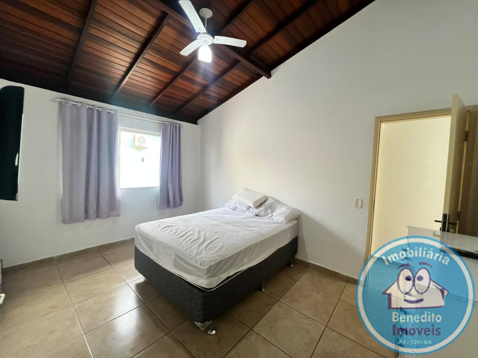 Apartamento, 3 quartos, 80 m² - Foto 15